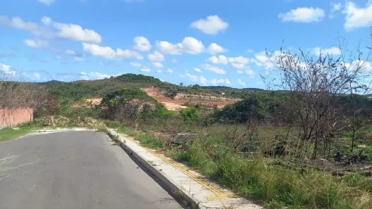 Lote/Terreno à venda, 30000m² no Vila de Abrantes (Abrantes), Camaçari