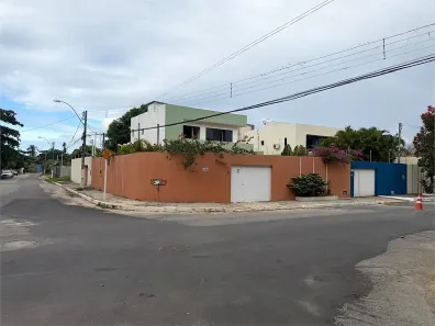 Casa com 2 Quartos à venda, 143m² no Guaxuma, Maceió