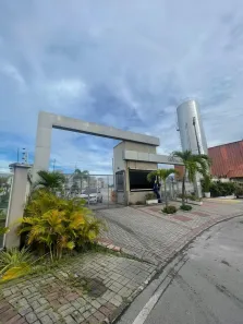 Apartamento com 2 Quartos à venda, 42m² no Coaçu, Eusébio