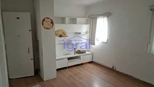 Apartamento com 3 Quartos à venda, 70m² no Jabaquara, São Paulo