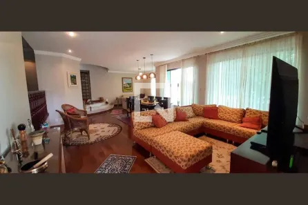 Casa com 3 Quartos à venda, 300m² no City Bussocaba, Osasco