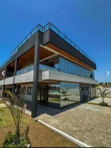 Apartamento com 2 Quartos à venda, 64m² no Mosqueiro, Aracaju