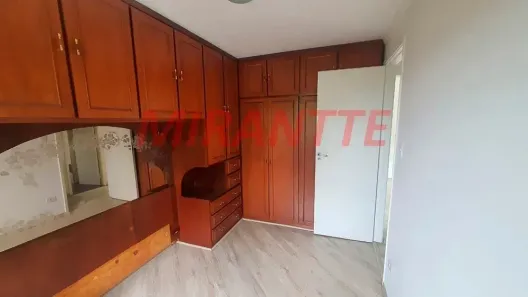 Apartamento com 2 Quartos à venda, 51m² no Jardim Peri, São Paulo