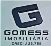 Logo da imobiliária