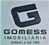 Miniatura da foto de Gomess Imobiliária