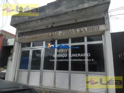 Ponto Comercial para alugar, 100m² no Vila Costa, Suzano