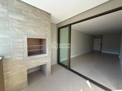 Apartamento com 2 Quartos à venda, 73m² no Camboa, Governador Celso Ramos