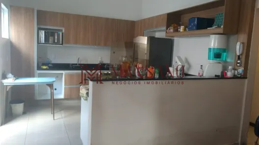 Casa com 3 Quartos à venda, 445m² no Vila Coralina, Bauru
