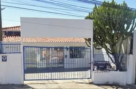 Prédio Comercial com 2 Quartos para alugar, 400m² no Jardim Chapadão, Campinas
