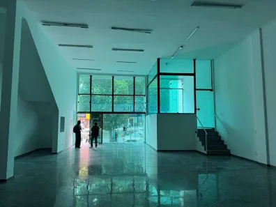 Ponto Comercial para alugar, 243m² no Jardim Satélite, São José dos Campos