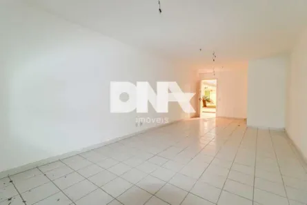 Sala Comercial à venda, 78m² no Recreio dos Bandeirantes, Rio de Janeiro