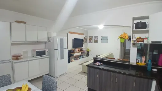 Casa com 3 Quartos à venda, 125m² no Jardim Ponte Alta I, Guarulhos