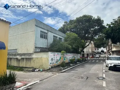 Casa com 4 Quartos à venda, 364m² no Centro de Vila Velha, Vila Velha
