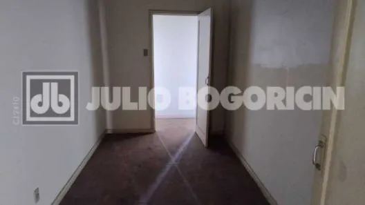Sala Comercial à venda, 102m² no Centro, Rio de Janeiro