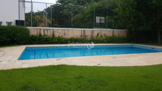 Casa de Condomínio com 4 Quartos à venda, 403m² no Jardim Acapulco, Guarujá