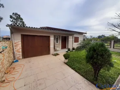 Casa com 4 Quartos à venda, 250m² no , Arroio do Sal