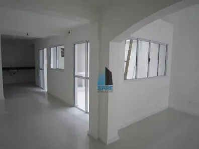 Sobrado com 3 Quartos à venda, 155m² no Várzea de Baixo, São Paulo