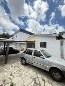 Casa com 3 Quartos à venda, 270m² no Cristo Redentor, João Pessoa