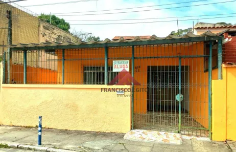 Casa com 2 Quartos à venda, 110m² no Zé Garoto, São Gonçalo