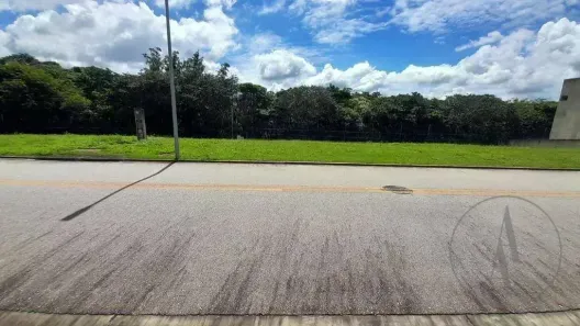 Lote/Terreno à venda, 400m² no Jardim Gonçalves, Sorocaba