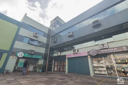Sala Comercial para alugar, 30m² no Petrópolis, Porto Alegre