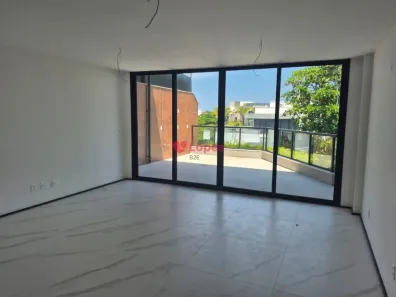 Cobertura com 3 Quartos à venda, 139m² no Barra da Tijuca, Rio de Janeiro