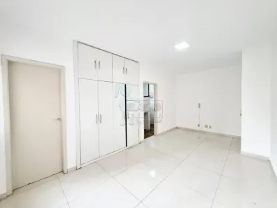 Kitnet com 1 Quarto à venda, 35m² no Centro, Ribeirão Preto
