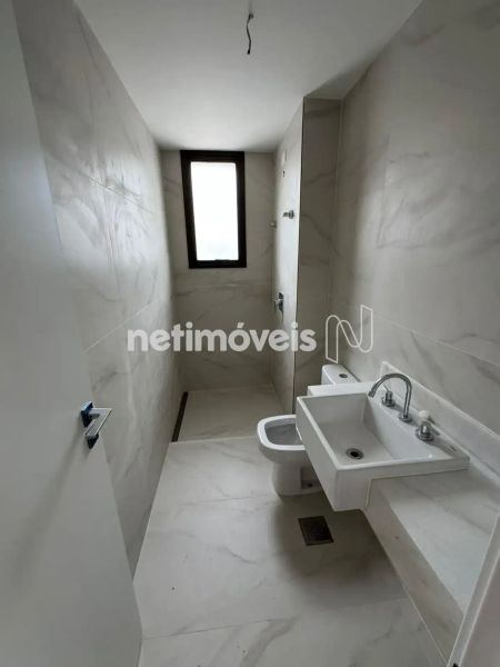 Foto 62