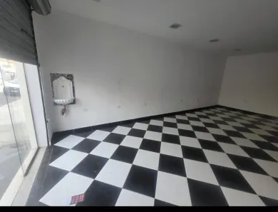 Prédio Comercial à venda, 165m² no Vila Carrão, São Paulo