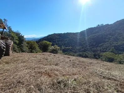 Lote/Terreno à venda, 145200m² no , Campos do Jordão