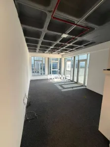 Sala Comercial à venda, 93m² no Barra Olímpica, Rio de Janeiro