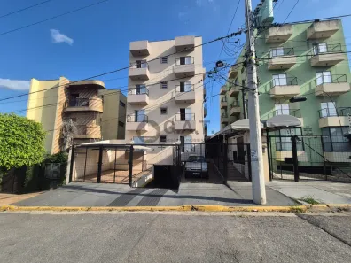 Apartamento com 2 Quartos à venda, 70m² no Jardim Ferreira, Sorocaba