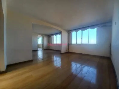 Apartamento com 4 Quartos à venda, 250m² no Copacabana, Rio de Janeiro