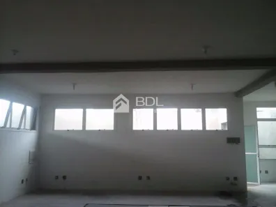 Ponto Comercial à venda, 250m² no Vila Nogueira, Campinas
