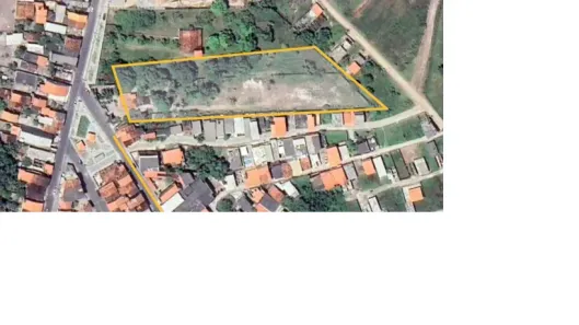 Lote/Terreno à venda, 126m² no Centro, Salinas da Margarida