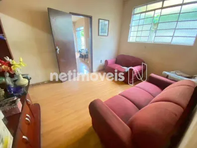 Casa com 6 Quartos à venda, 384m² no Carlos Prates, Belo Horizonte