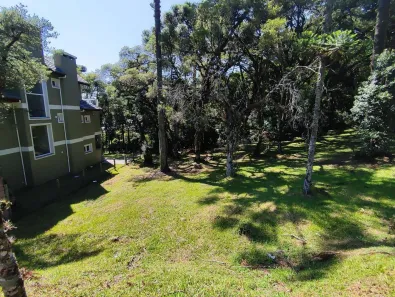 Lote/Terreno à venda, 595m² no Centro, Canela