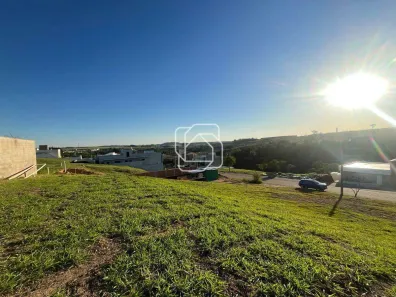 Lote/Terreno à venda, 521m² no Mirante dos Ipês, Salto