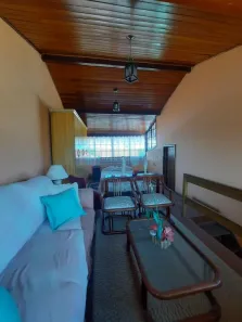 Casa com 5 Quartos à venda, 10m² no Itaipu, Niterói