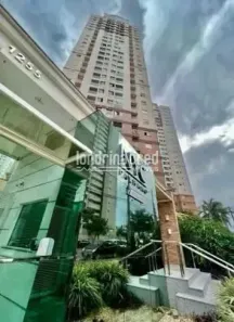 Apartamento com 3 Quartos à venda, 115m² no Santa Rosa, Londrina
