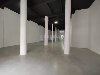 Ponto Comercial para alugar, 202m² no Centro Histórico, Porto Alegre