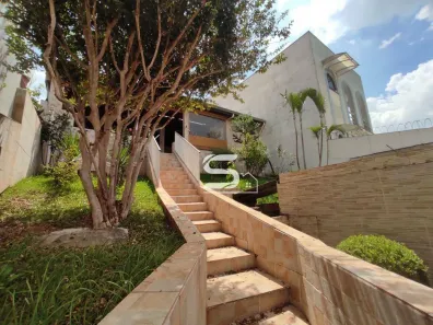 Casa com 2 Quartos à venda, 120m² no Parque São Lucas, São Paulo