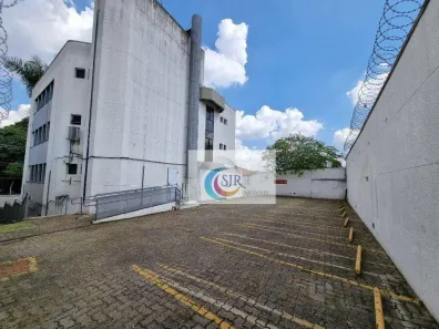 Prédio Comercial à venda, 1000m² no Butantã, São Paulo