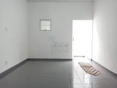 Ponto Comercial com 2 Quartos à venda, 93m² no Centro, Ribeirão Preto
