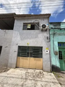 Apartamento com 4 Quartos à venda, 200m² no Tejipió, Recife