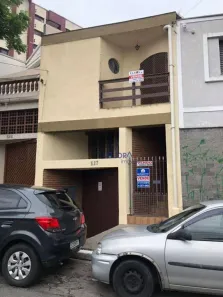 Sobrado com 2 Quartos à venda, 90m² no Casa Verde, São Paulo