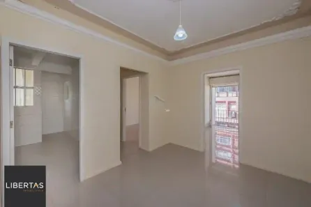 Apartamento com 3 Quartos à venda, 111m² no Centro Histórico, Porto Alegre