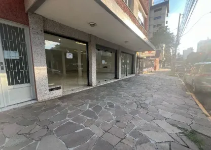 Ponto Comercial para alugar, 65m² no Centro, Caxias do Sul