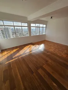 Apartamento com 2 Quartos à venda, 110m² no Vila Deodoro, São Paulo