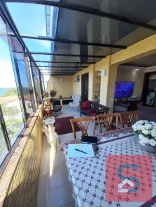 Apartamento com 2 Quartos à venda, 65m² no Andorinhas, Iguaba Grande